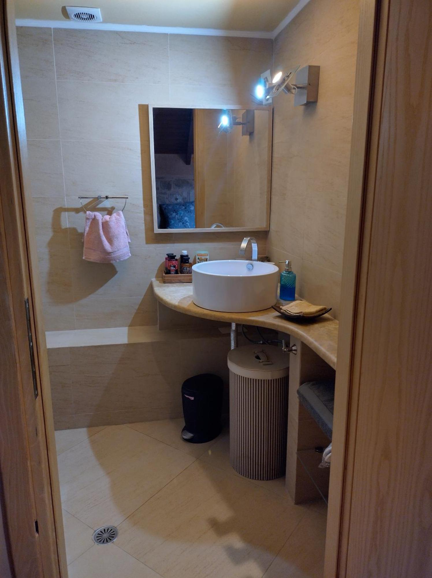 Mastixi Apartment คีออส ภายนอก รูปภาพ